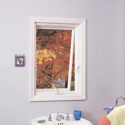 white_awning_window white_awning_window