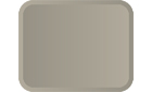 window-colors-sandtone window-colors-sandtone