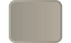 window-colors-sandtone window-colors-sandtone