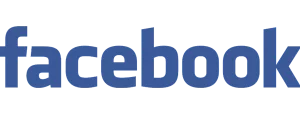 facebook-logo2