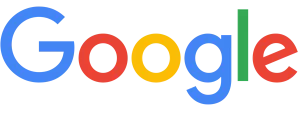 google_logo