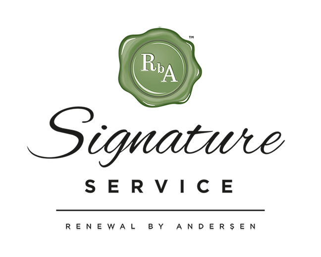 sigservice-logo sigservice-logo