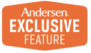 andersen_feature andersen_feature