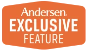 andersen_feature