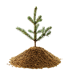 fibrex_granules fibrex_granules