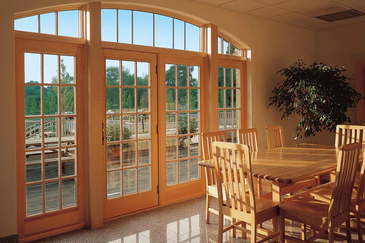 patio_door_home patio_door_home