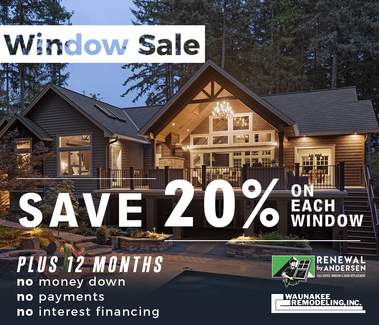 decembr-22_window-sale-copy decembr-22_window-sale-copy
