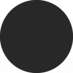 black-1024x1024
