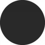 black-1024x1024