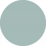 blue-everest-1024x1024