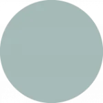 blue-everest-1024x1024