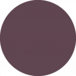 boysenberry-1024x1024
