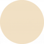 canvas-1024x1024