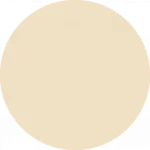 canvas-1024x1024