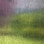 cascade