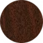 chestnut