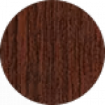cocoa