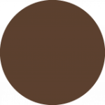 cocoa-bean-1024x1024