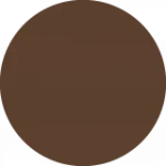 cocoa-bean-1024x1024