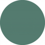 coral-green-1024x1024