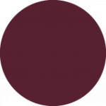 cranberry-1024x1024