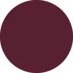 cranberry-1024x1024