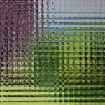 cross-reed