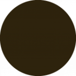 dark-bronze-1024x1024
