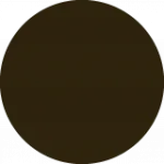 dark-bronze-1024x1024