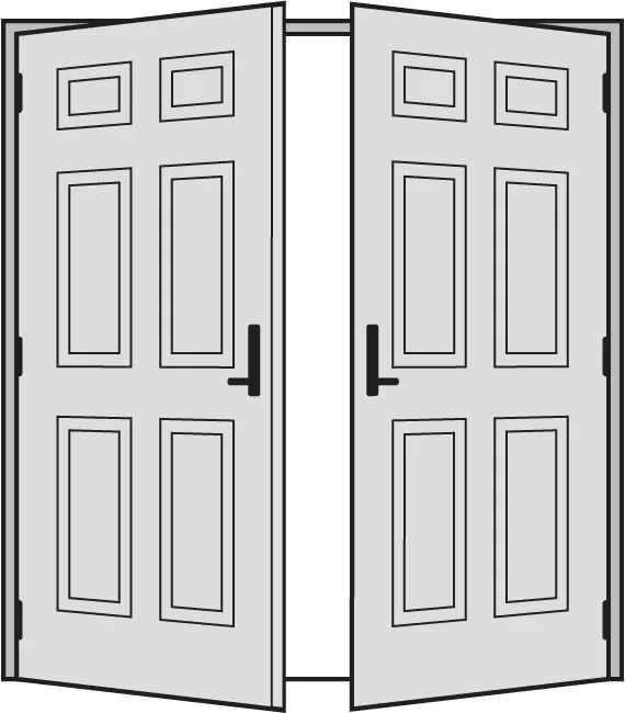 double-door-icon double-door-icon