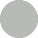 dove-gray-1024x1024