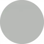 dove-gray-1024x1024