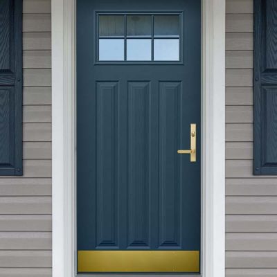 ensemble-gallery-10 ensemble-gallery-10