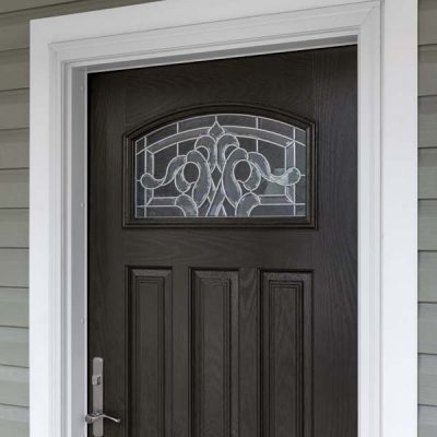 ensemble-gallery-11 ensemble-gallery-11