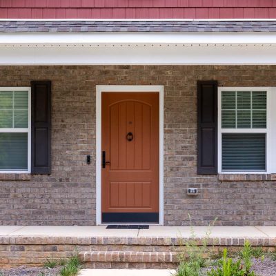 ensemble-gallery-12 ensemble-gallery-12