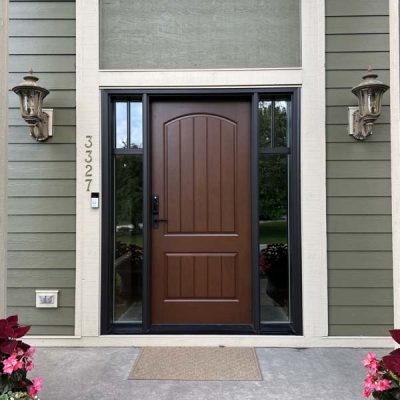 ensemble-gallery-2 ensemble-gallery-2