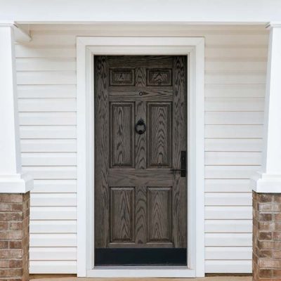 ensemble-gallery-4 ensemble-gallery-4