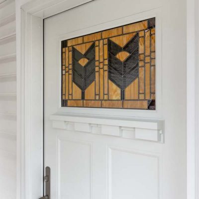 ensemble-gallery-8 ensemble-gallery-8