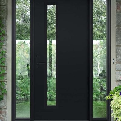 ensemble-gallery-9 ensemble-gallery-9