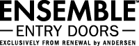 ensemble-logo ensemble-logo