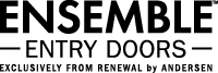 ensemble-logo ensemble-logo