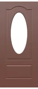 entry-door entry-door
