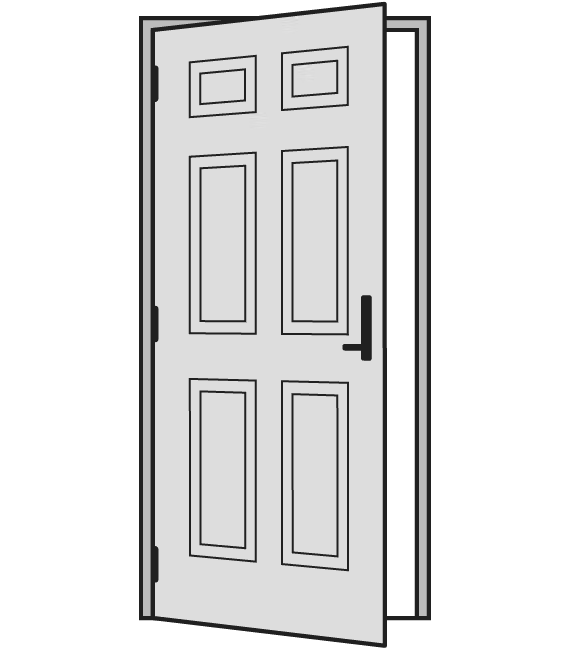 entry-single-door-icon entry-single-door-icon