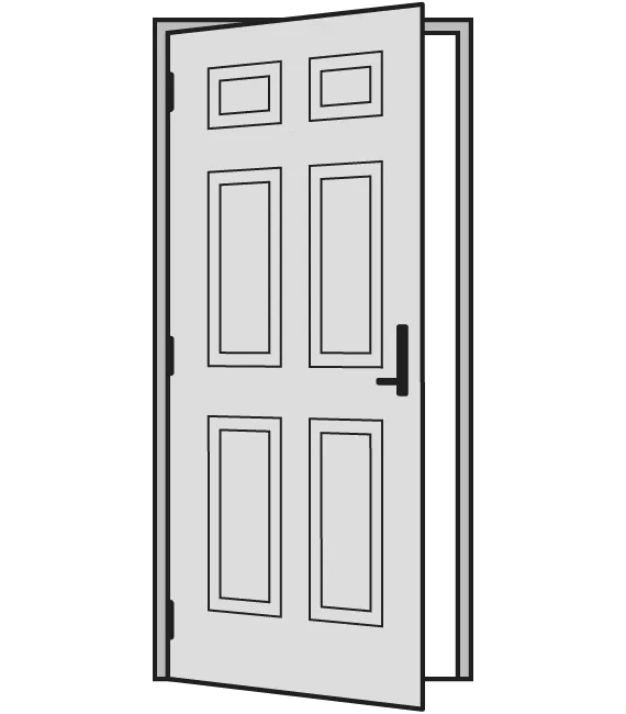 entry-single-door-icon entry-single-door-icon