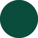 forest-green-1024x1024