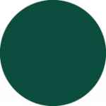 forest-green-1024x1024