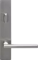 fsb-1035-element fsb-1035-element