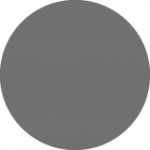 harbor-gray-1024x1024