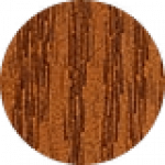 medium