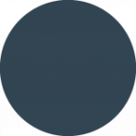 midnight-blue-1024x1024